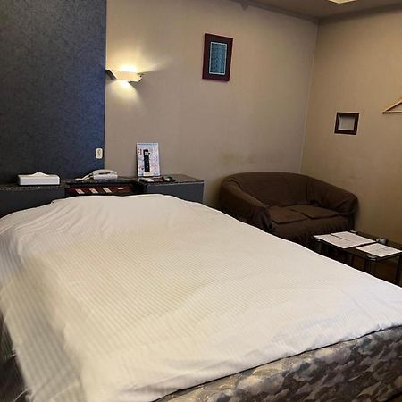 Hotel　Triton 糸満市 エクステリア 写真